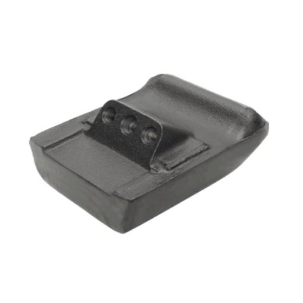 COXIM DO MOTOR MB 321/352/1111/1113 - OM352 - DIANTEIRO/TRASEIRO