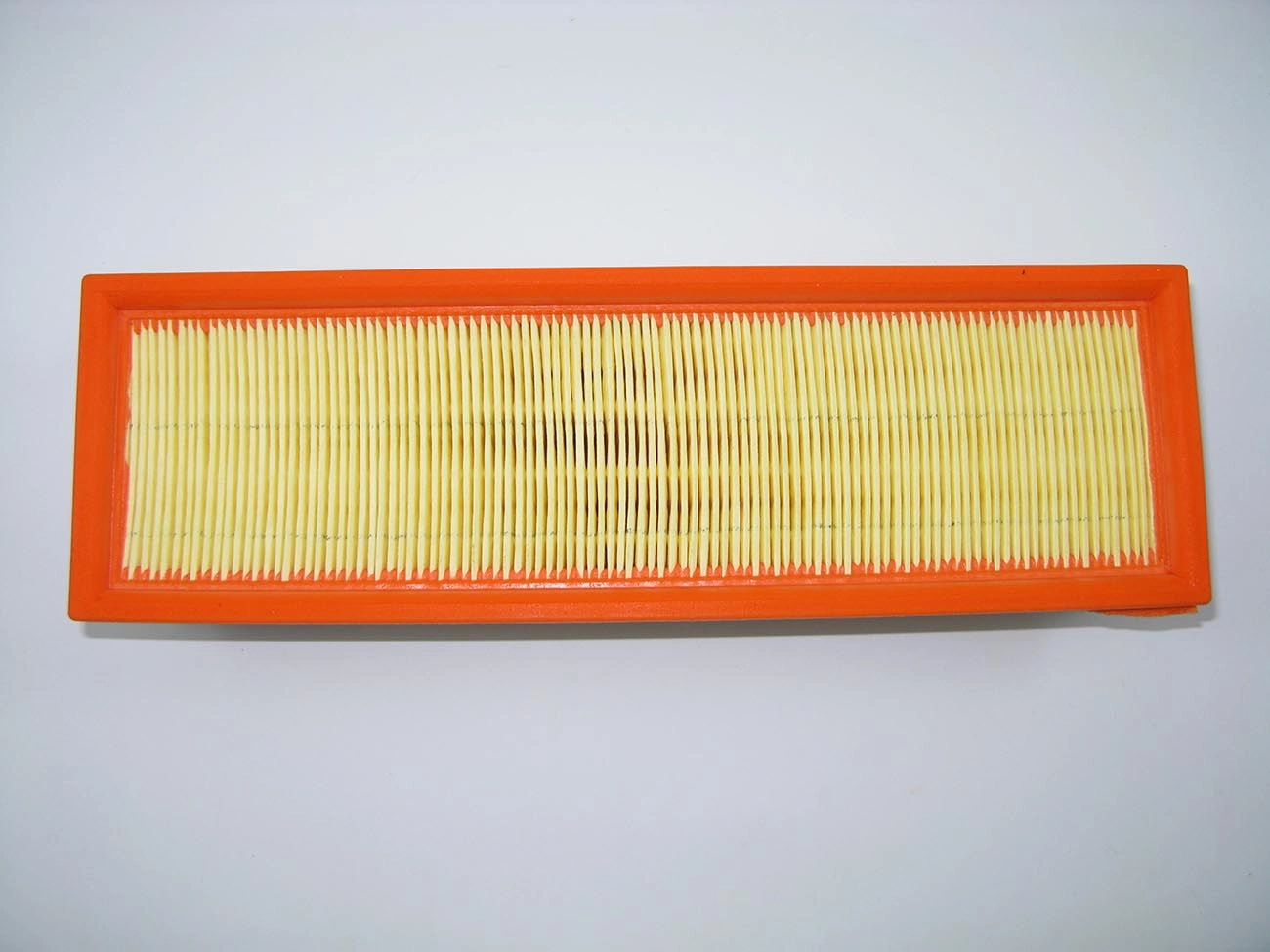 FILTRO AR MOTOR CITROEN AIRCROSS 10/ C3 02/ PICASSO 11/ PEUGEOT 208 1.5/1.6 2013/