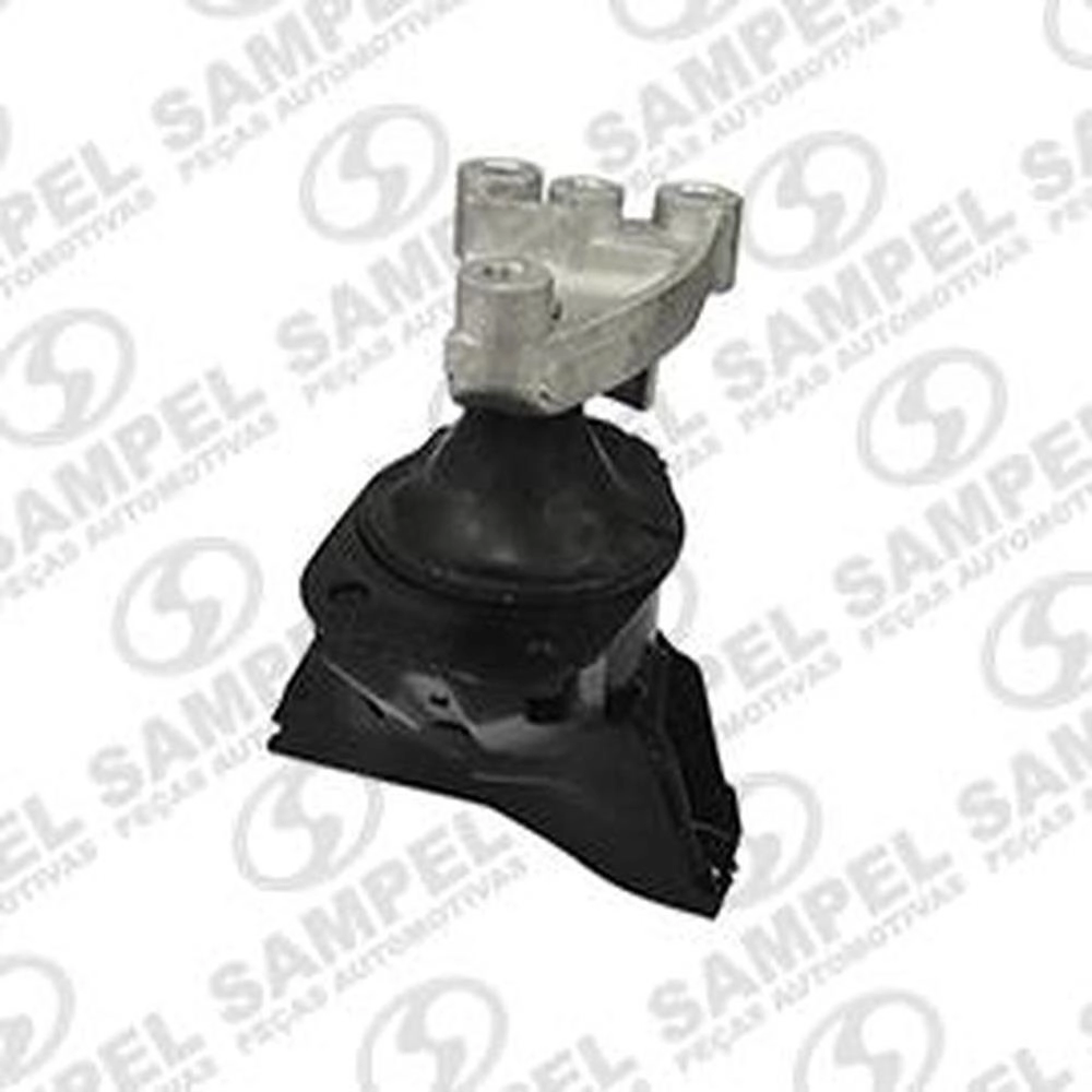 COXIM HIDRÁULICO MOTOR DIREITO HONDA NEW CIVIC 1.8 16V 2007/2011