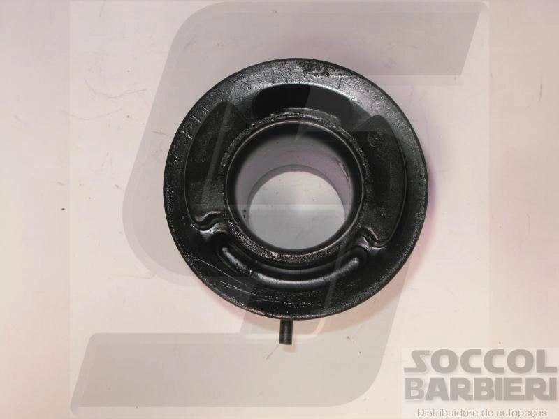 COXIM DO MOTOR FORD F-1000/2000 80/98 ALTURA 66MM - TRASEIRO