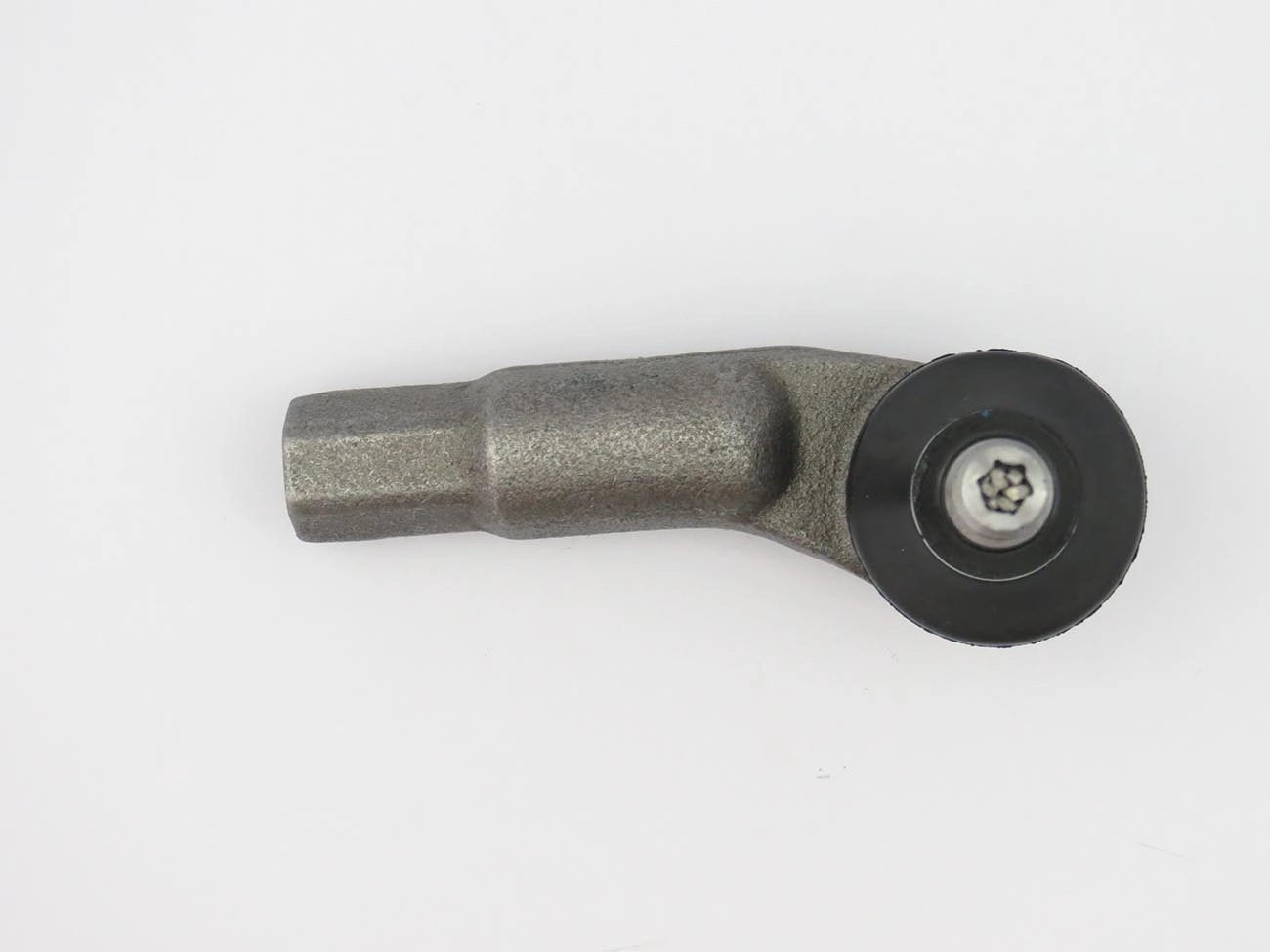 TERMINAL DIREÇÃO AUDI A1/A3 - VW FOX/  - NOVO GOL/SAVEIRO G5 - VER FICHA VEÍCULO PARA APLICAÇÃO