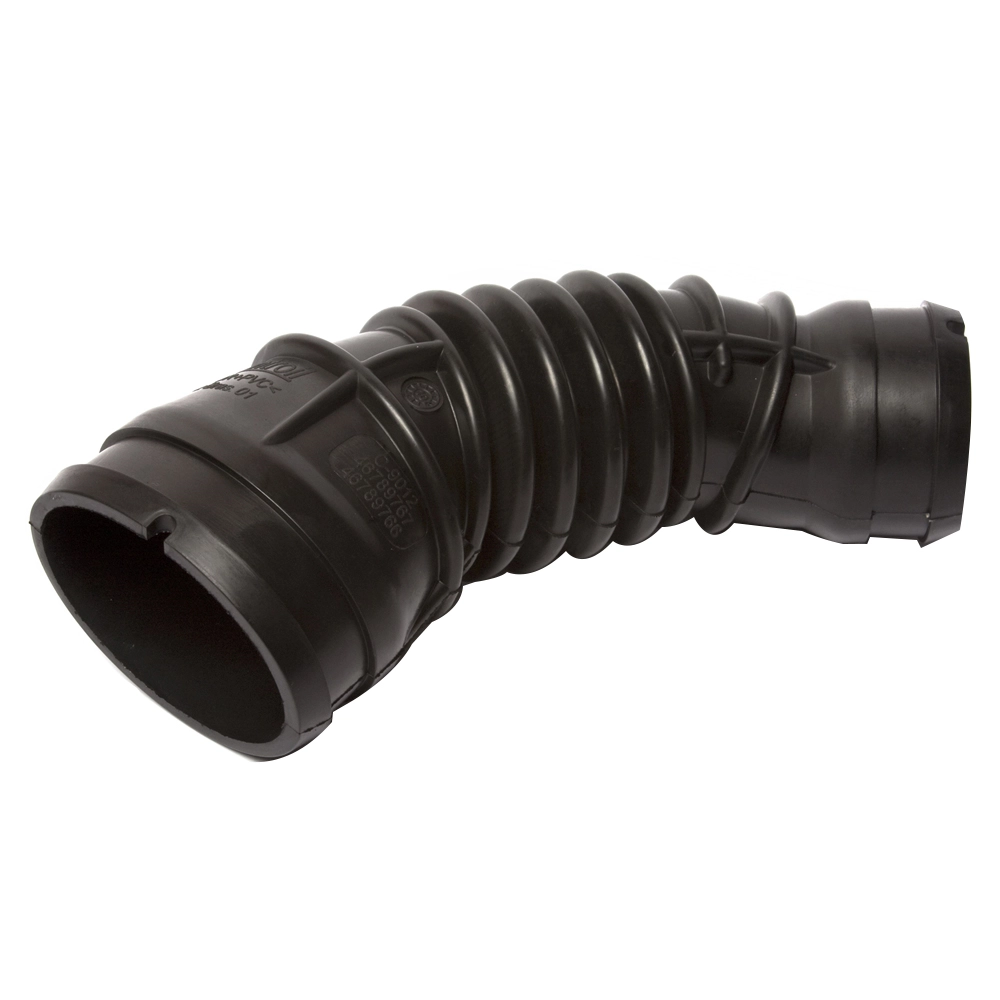 MANGUEIRA PARA FILTRO AR FIAT PALIO/SIENA 1.0/1.3 16V 2001/2003