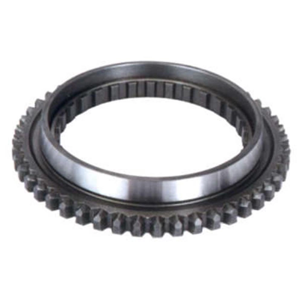 ANEL FIXO SINCRONIZADOR 4ª VELOCIDADE MB 2 3 MARCHA G3/50/60/61