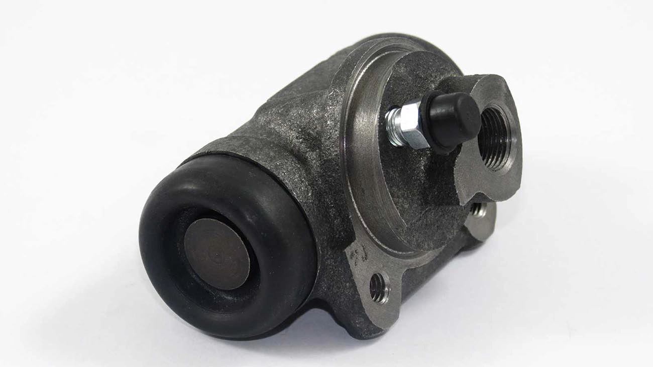 CILINDRO RODA FREIO TRASEIRO LADO DIREITO TRASEIRA DIREITA PEUGEOT 206 99/ 207 HATCH 08/ 13/16 20,63MM