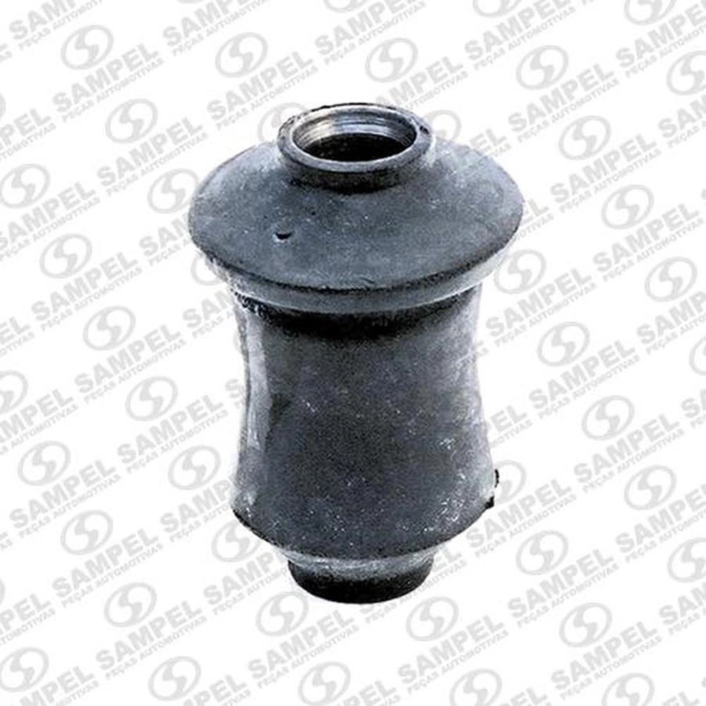 BUCHA SEMI EIXO VW KOMBI 1964/2014 TRASEIRO