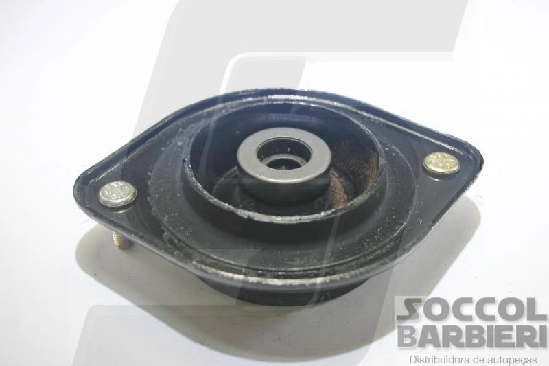 COXIM AMORTECEDOR FORD ESCORT/VERONA 93/96 - VW LOGUS/POINTER - DIANT. C/ROL. INA