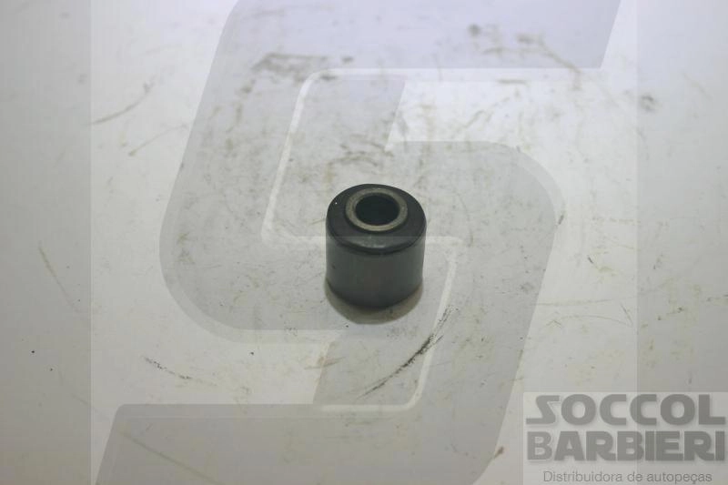 BUCHA ALTERNADOR MB 1111/1113 - 74/79