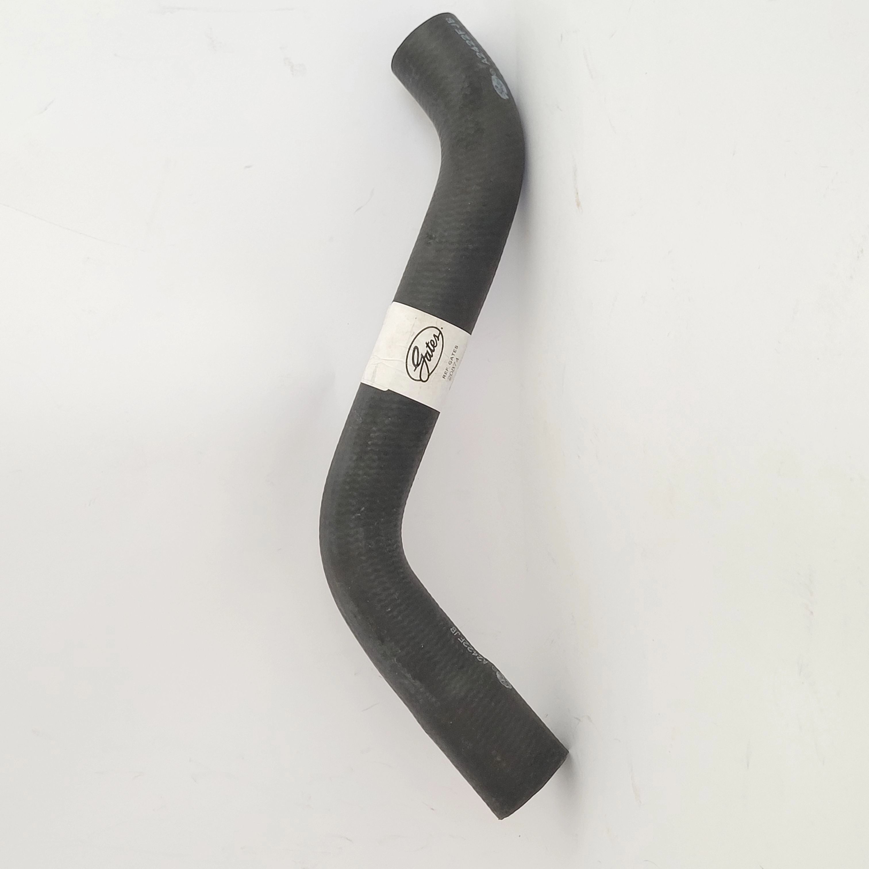 MANGUEIRA RADIADOR SUPERIOR GM CORSA 94/ S/AC