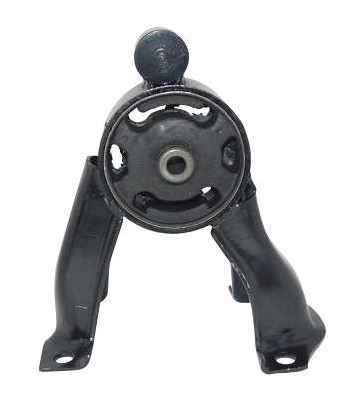 COXIM DO MOTOR TRASEIRO DIREITO MITSUBISHI OUTLANDER 2002/2006