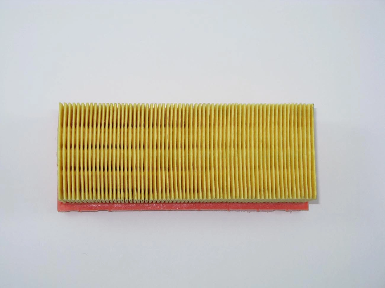 FILTRO AR PEUGEOT 206 1.0 16V NACIONAL