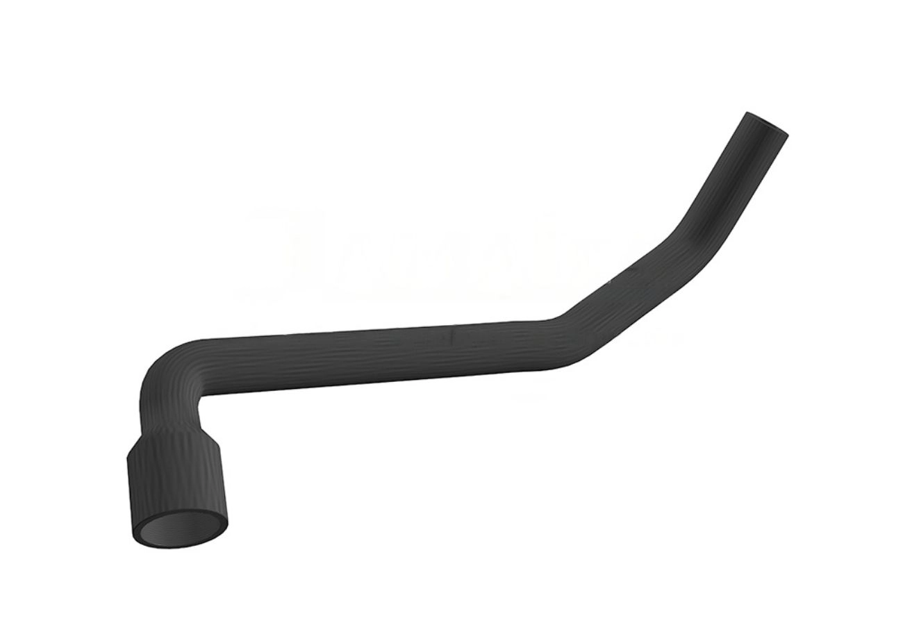 MANGUEIRA RESPIRO ÓLEO VW GOL/PARATI 1.0 98/ 16V OLEO