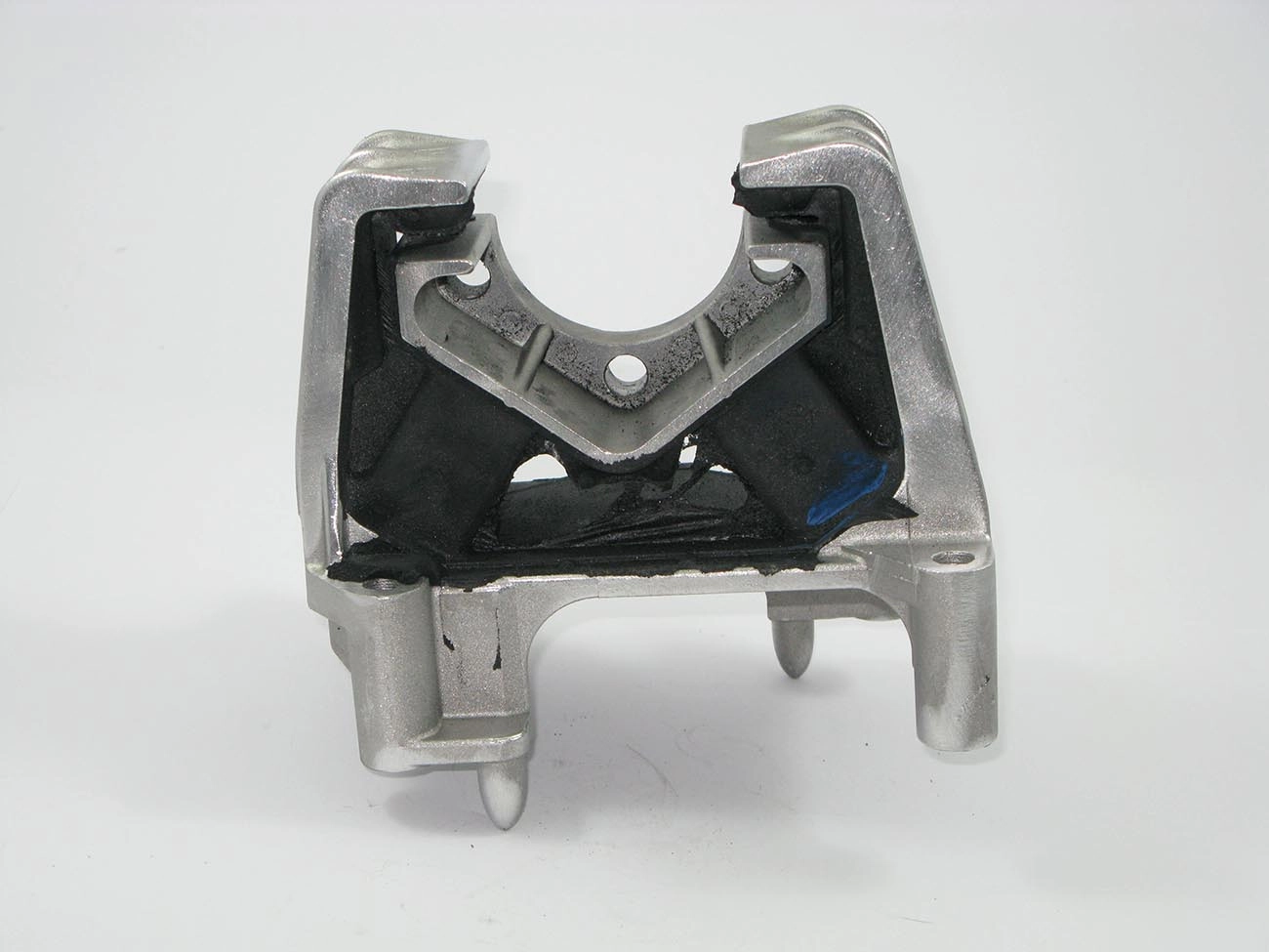 COXIM MOTOR TRASEIRO ESQUERDO GM VECTRA 2000/2005