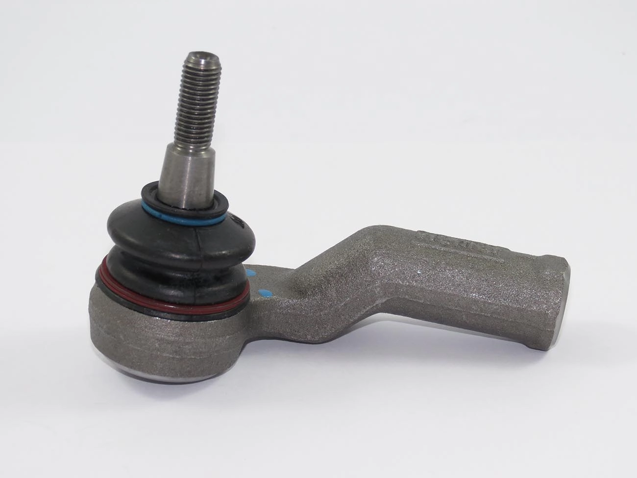 TERMINAL DIREÇÃO ESQUERDO FORD FOCUS 09/13 - VOLVO C30 07/12 - S40 04/12 - V50 04/12