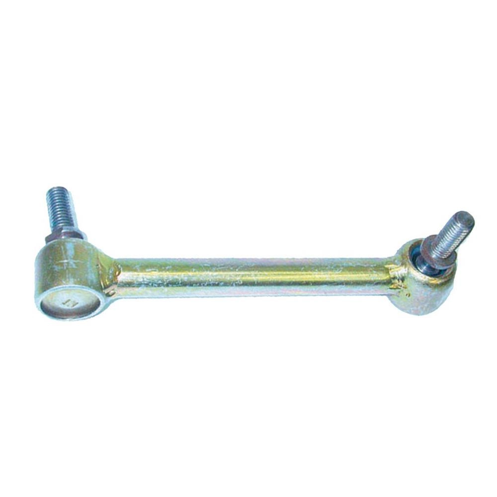 KIT TIRANTE EXTERNO CÂMBIO 14CM CAMBIO FIAT UNO/PREMIO/FIORINO