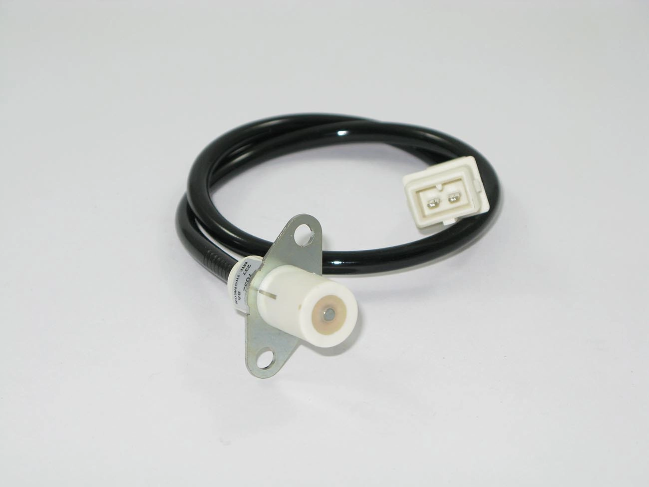 SENSOR ROTACAO FIAT UNO/PREMIO/ELBA/FIORINO 92/2001