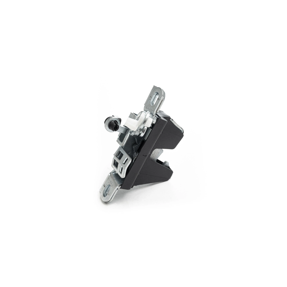 FECHADURA INTERNA PORTA MALAS VW GOL G3 1999/2005 G5 2005/