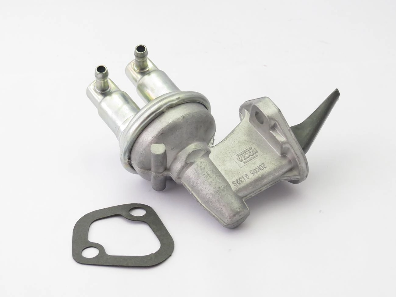 BOMBA COMBUSTÍVEL VEÍCULOS CARBURADOS MOTOR 6 CILINDROS ÁLCOOL/GASOLINA COMBUSTIVEL FORD MAVERICK 1973/