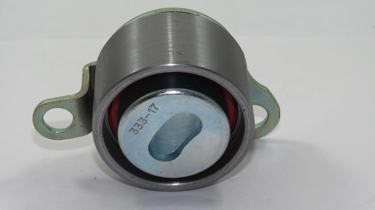TENSOR CORREIA COMANDO RENAULT MEGANE/SCENIC 1.8/2.0 8V R19 8V