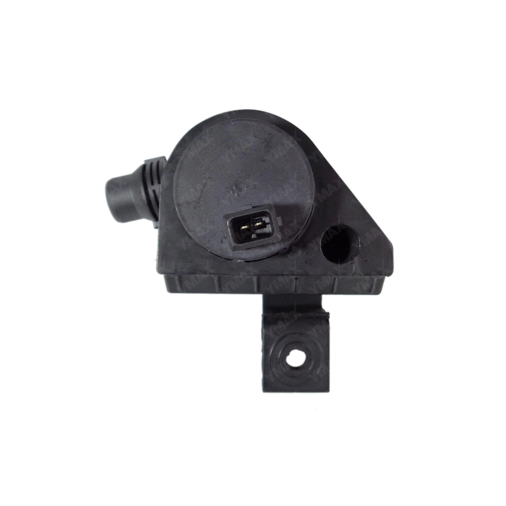 BOMBA DE AGUA ELETRICA BMW 525/528//530/545/550/645/650/745/7450/760/X5