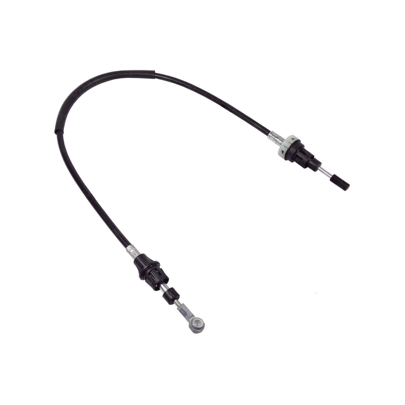 CABO CÂMBIO ENGATE MARCHAS FIAT ARGO/MOBI 17/ - GRAND SIENA 13/ - STRADA 20/ - PALIO 12/