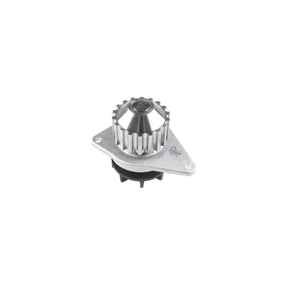 BOMBA AGUA CITROEN C3 1.5 8V 2013/ - PEUGEOT 208 1.5 8V 2013/