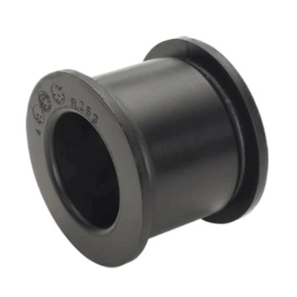 BUCHA DA BARRA ESTABILIZADORA VW 11.130/12.140/13.130/14.150 - TRASEIRO 49.5MM