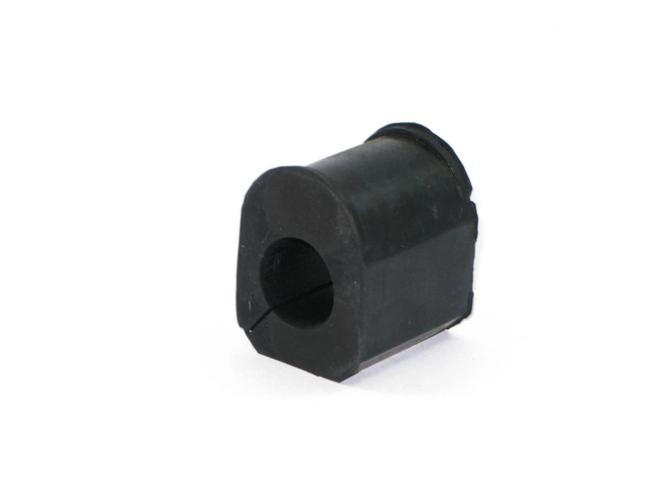 BUCHA CENTRAL DO ESTABILIZADOR DIANTEIRO RENAULT CLIO/MEGANE/KANGOO/R19/SCENIC /05 - FURO 20MM