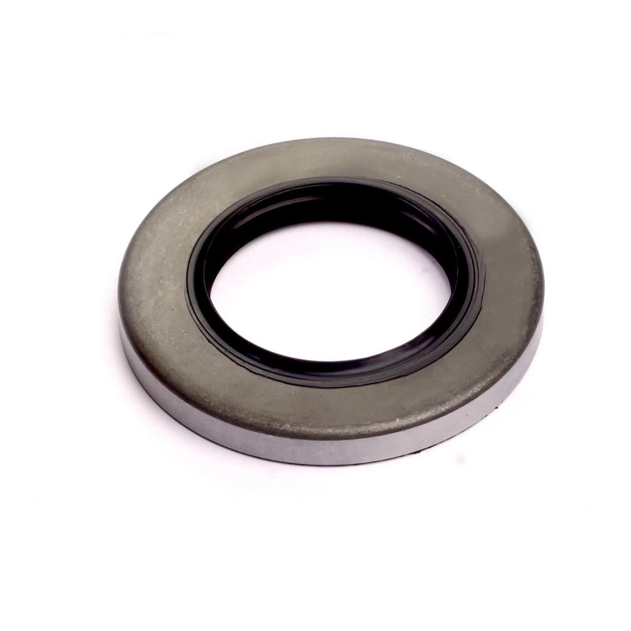 RETENTOR CUBO RODA DIANTEIRA 41,40X70,60X7,90X9,50MM EXTERNO WILLYS F-75/JEEP/RURAL 4X2