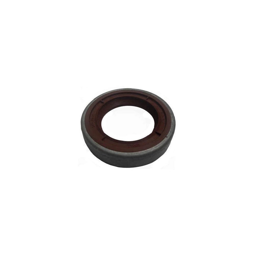RETENTOR CAMBIO FORD F-1000/2000/4000 - ENTALHADO - BORRACHA