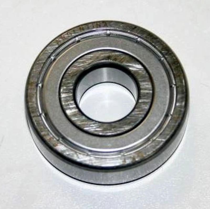 ROLAMENTO INDUSTRIAL APLICAÇÕES DIVERSAS SKF 17X47X14MM