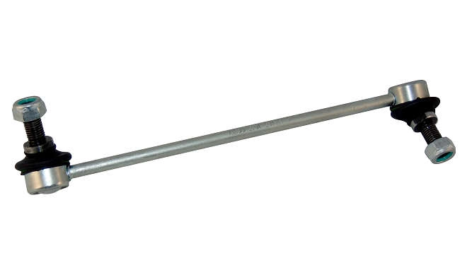 BIELETA DIANTEIRA LD/LE DODGE JOURNEY 11/17 - FIAT FREEMONT 09/18