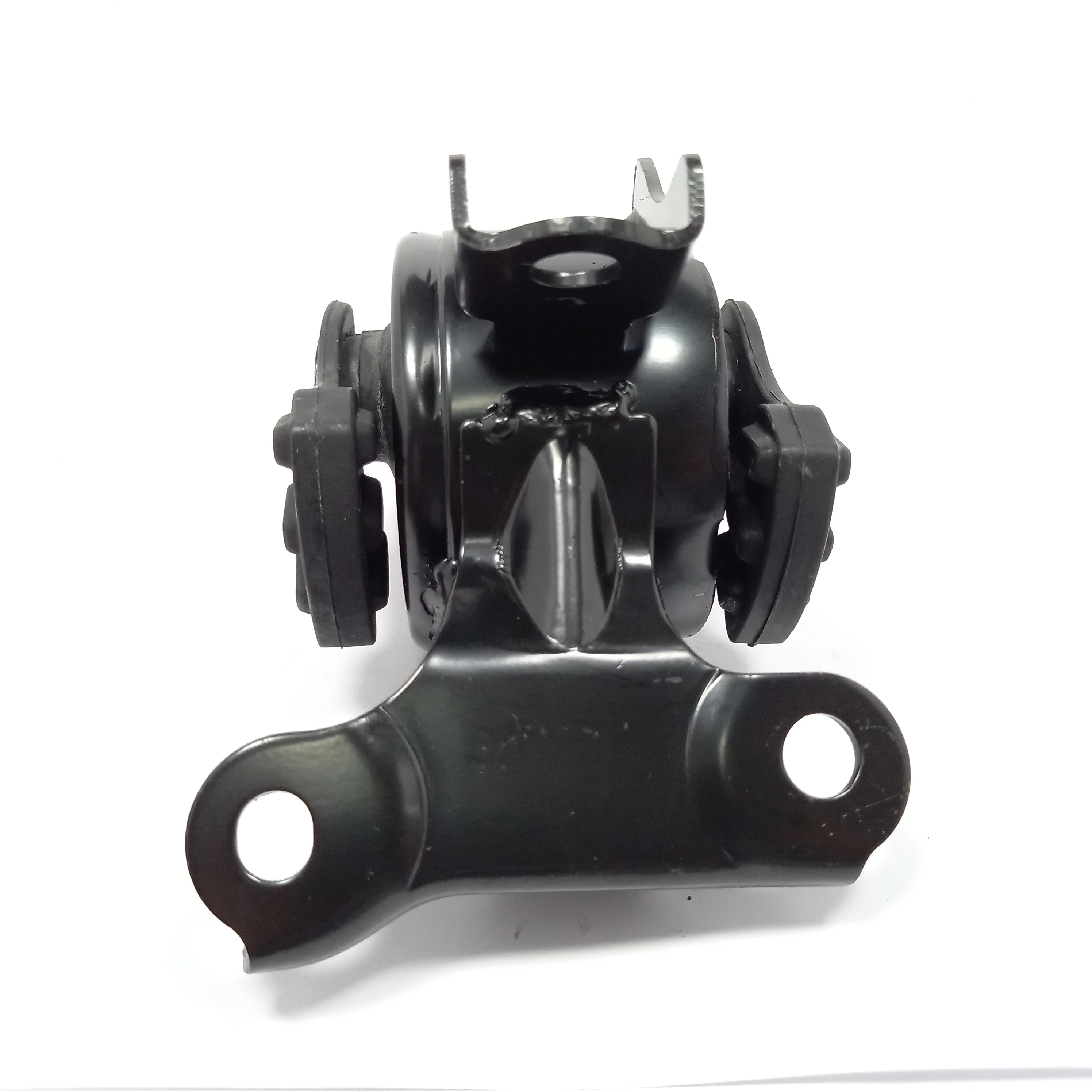 COXIM DO CAMBIO ESQUERDO HONDA FIT 2003/2008 - CAMBIO MANUAL