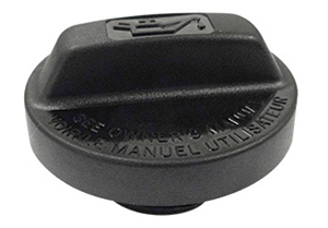 TAMPA DE ÓLEO DO MOTOR - HONDA FIT 2004/ CITY 2009/ CIVIC 2007/2011 CRV 2007/2010 ACCORD 2008/2010