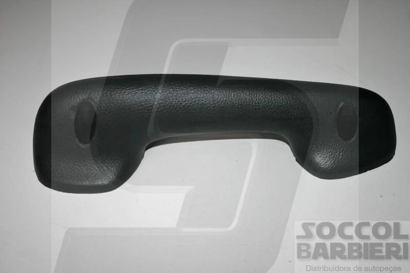 DESCANCA BRACO MB CAMINHOES /82 - ESQUERDO