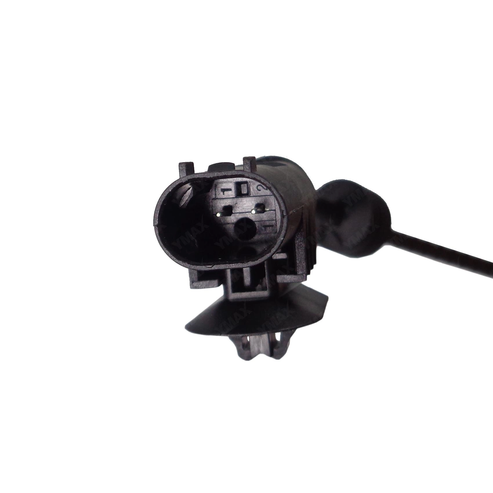 SENSOR ABS TRASEIRO FIAT PALIO 2012/2017 - SIENA 2013/2021 ESQUERDO/DIREITO