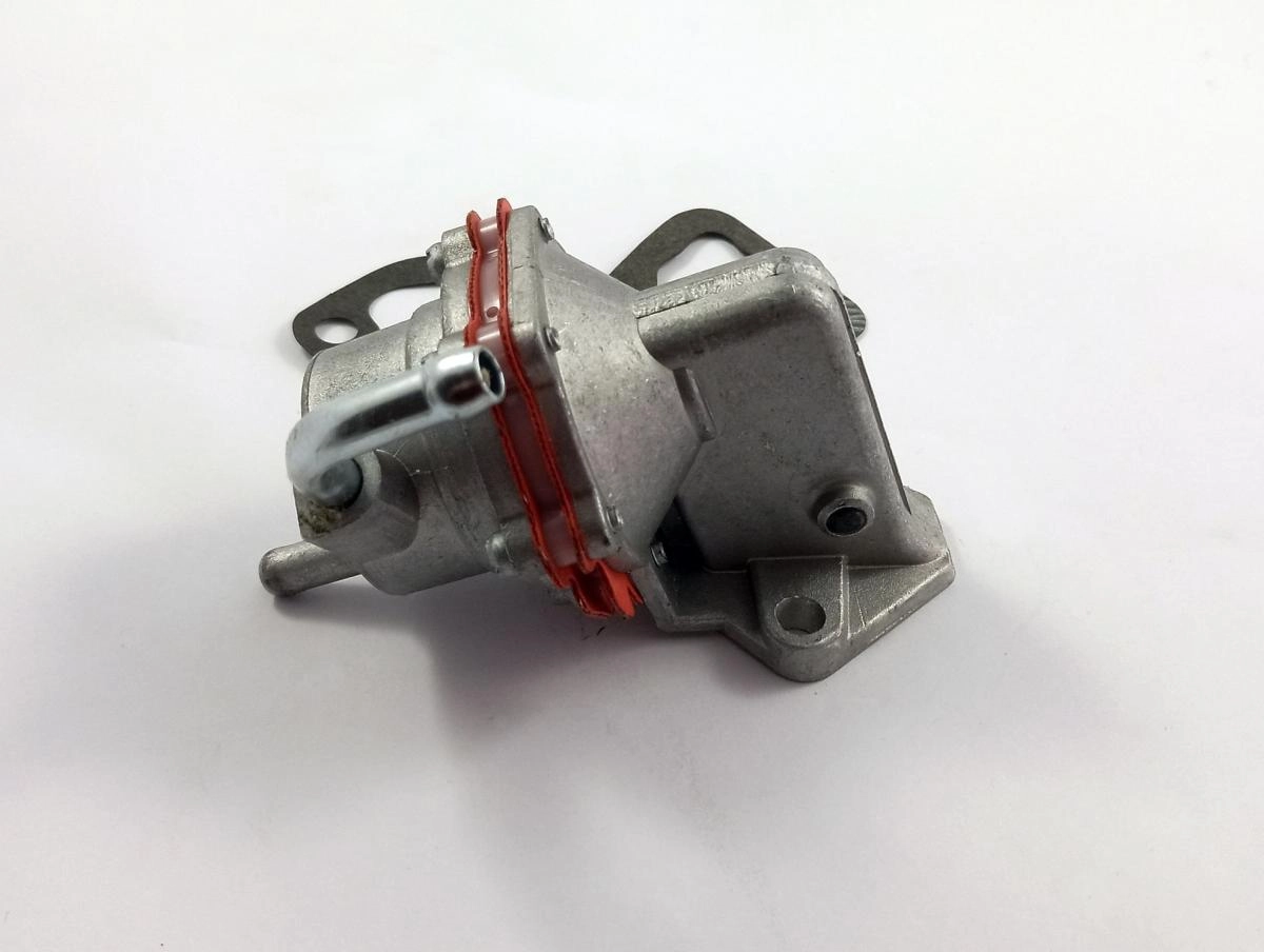 BOMBA COMBUSTÍVEL VEÍCULOS CARBURADOS ÁLCOOL OU GASOLINA COMBUSTIVEL FIAT UNO/ELBA/PREMIO 1.5 MOTOR ARGENTINO