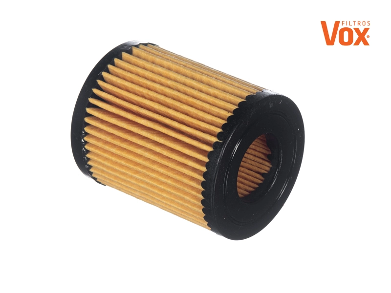 FILTRO OLEO FORD ECOSPORT 2.0 /2003 FUSION SEL 2.3 2006/ MONDEO/S-MAX 2007/