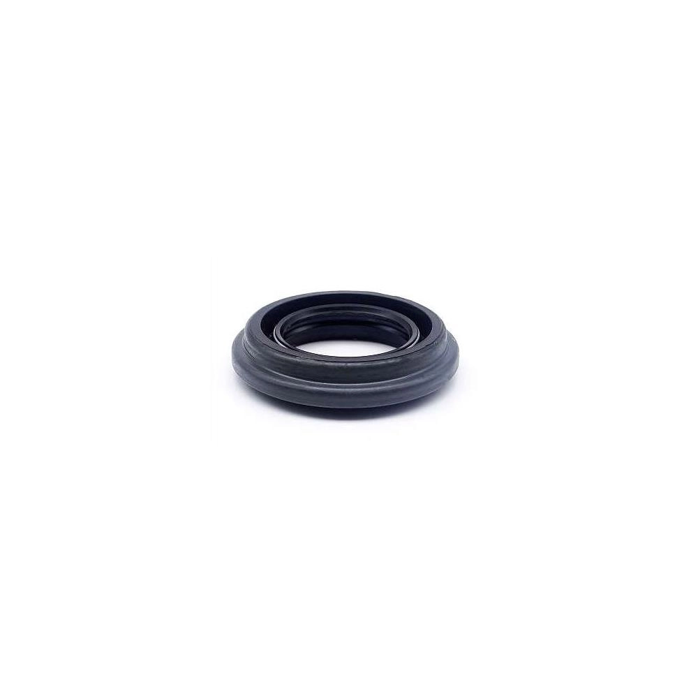 RETENTOR PINHÃO DIFERENCIAL 47X80,25X71,10X6,50X17MM FORD F-250/F-350 99/ 5.140/5.150/8.150/8.160/9.160/10.160/- HILUX 05/
