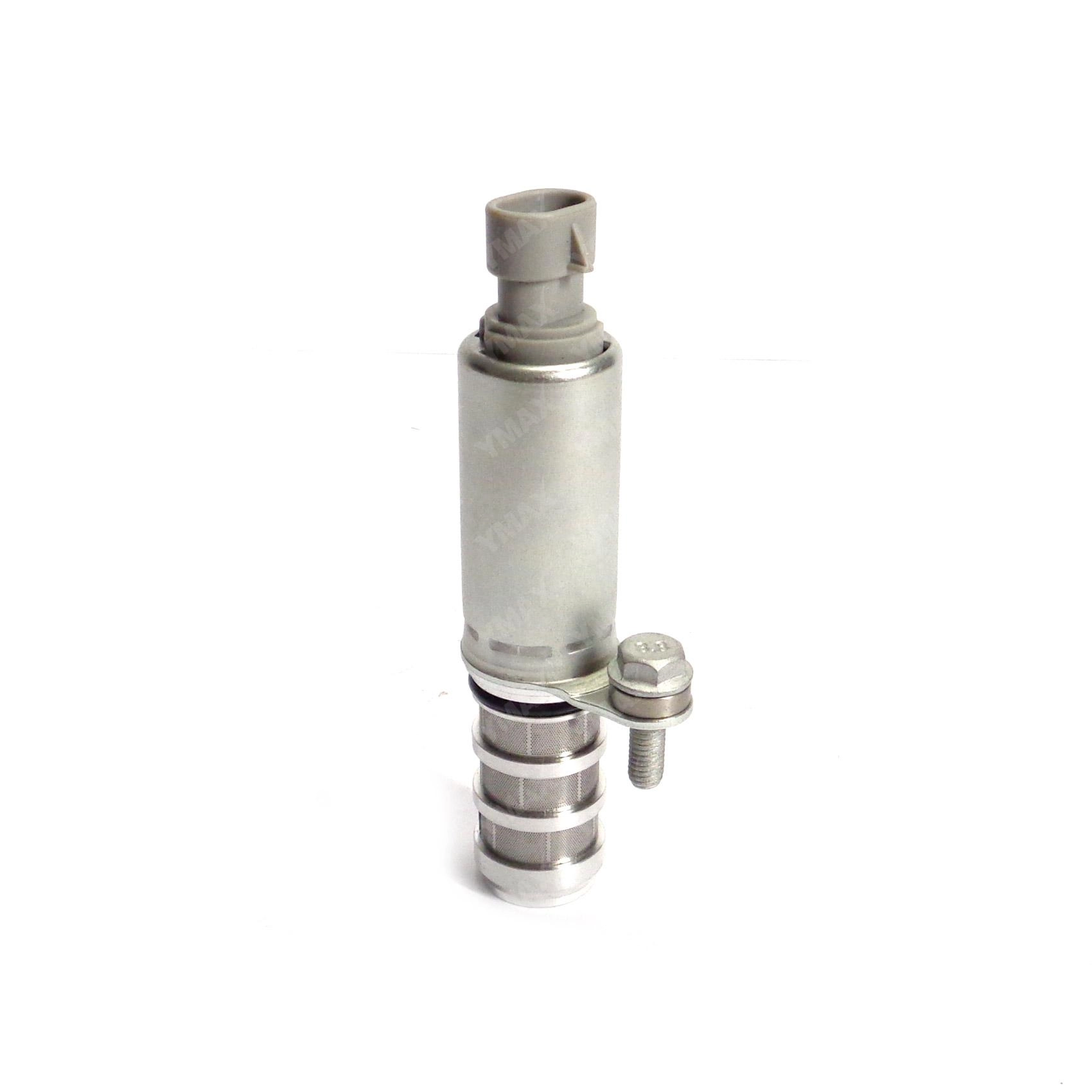 VALVULA SOLENOIDE PRESSAO OLEO ADMISSAO GM CAPTIVA 2.4 16V 2009/2017 - MALIBU 2.4 16V 2010/2013