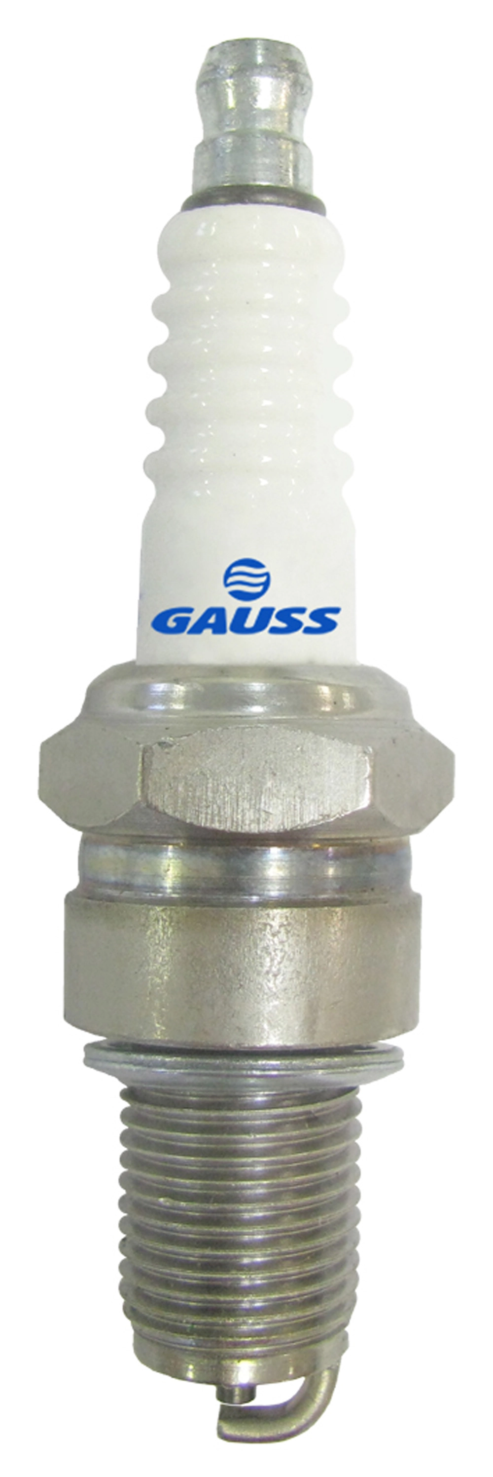 VELA DE IGNICAO GM CORSA/CELTA/OMEGA - GASOLINA/ETANOL/GNV
