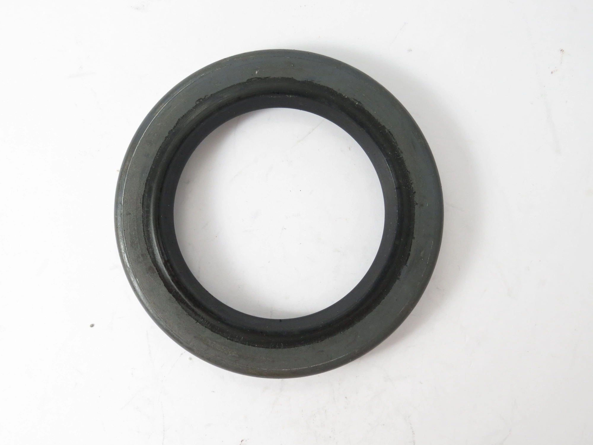 RETENTOR CUBO RODA DIANTEIRO 55,10X82,00X10,00M DIANTEIRA TOYOTA BANDEIRANTES 60/82 TOMADA FORÇA 55,10X82X10MM