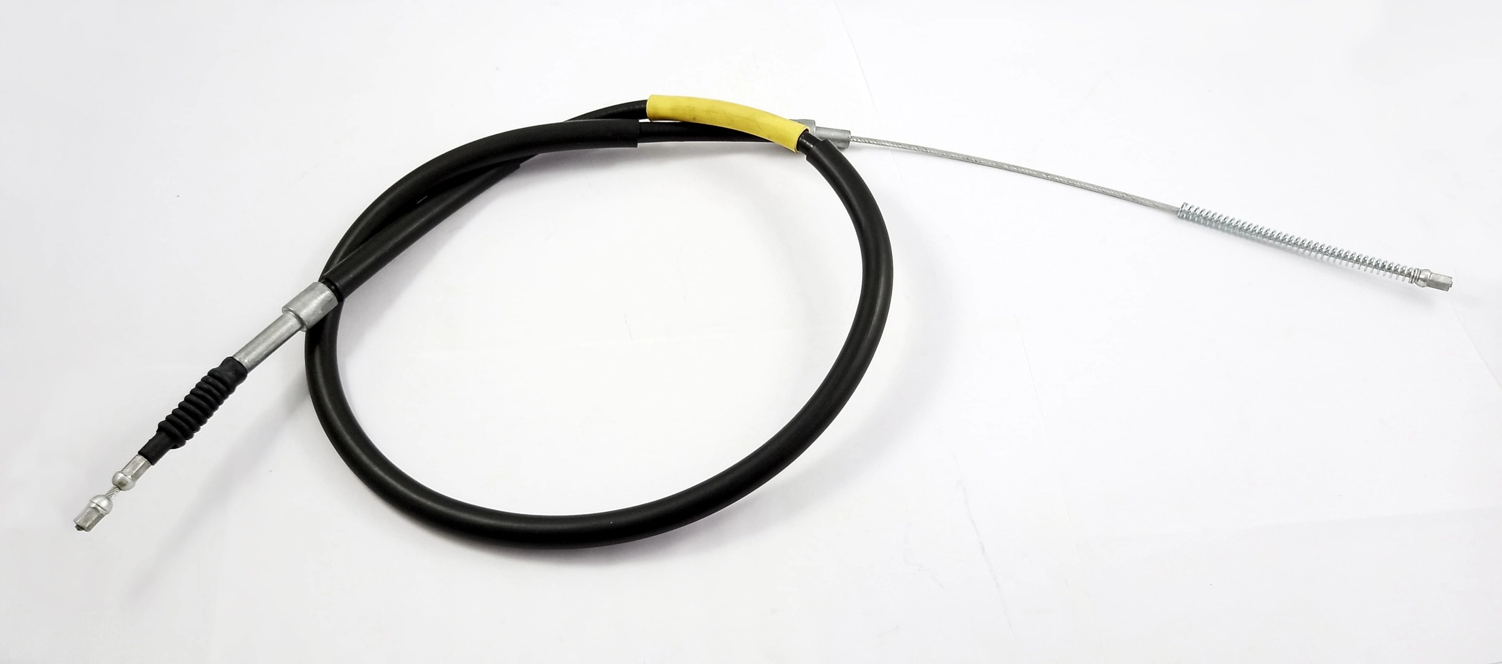 CABO FREIO MB MB 180 - TRASEIRO 1436MM