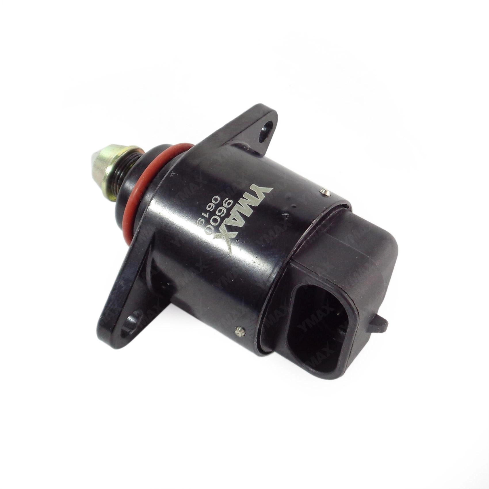 ATUADOR GM BLAZER 2.2 96/00 - S-10 2.2 95/97 - KADETT 1.8/2.0 92/98 - IPANEMA 1.8/2.0 90/98 - MONZA