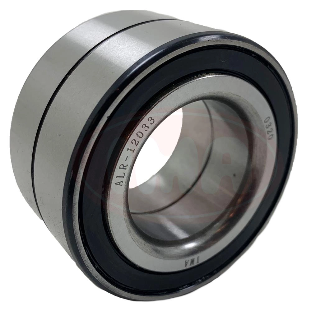 ROLAMENTO RODA DIANTEIRA SEM ABS RENAULT CLIO 1.0 - TWINGO 93/02 - 35X65X35MM