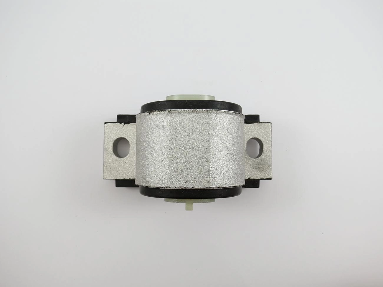 COXIM/SUPORTE DO MOTOR/CÂMBIO ESQUERDO VW NOVO GOL/VOYAGE/SAVEIRO 09/ - FOX/POLO 08/ - SEM SUPORTE