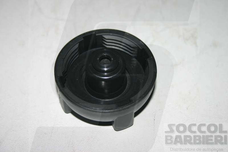 TAMPA RESERVATORIO FORD F-1000 96/ - RANGER 97/ - F-12000/14000 93/ - VW CAMINHOES TODOS