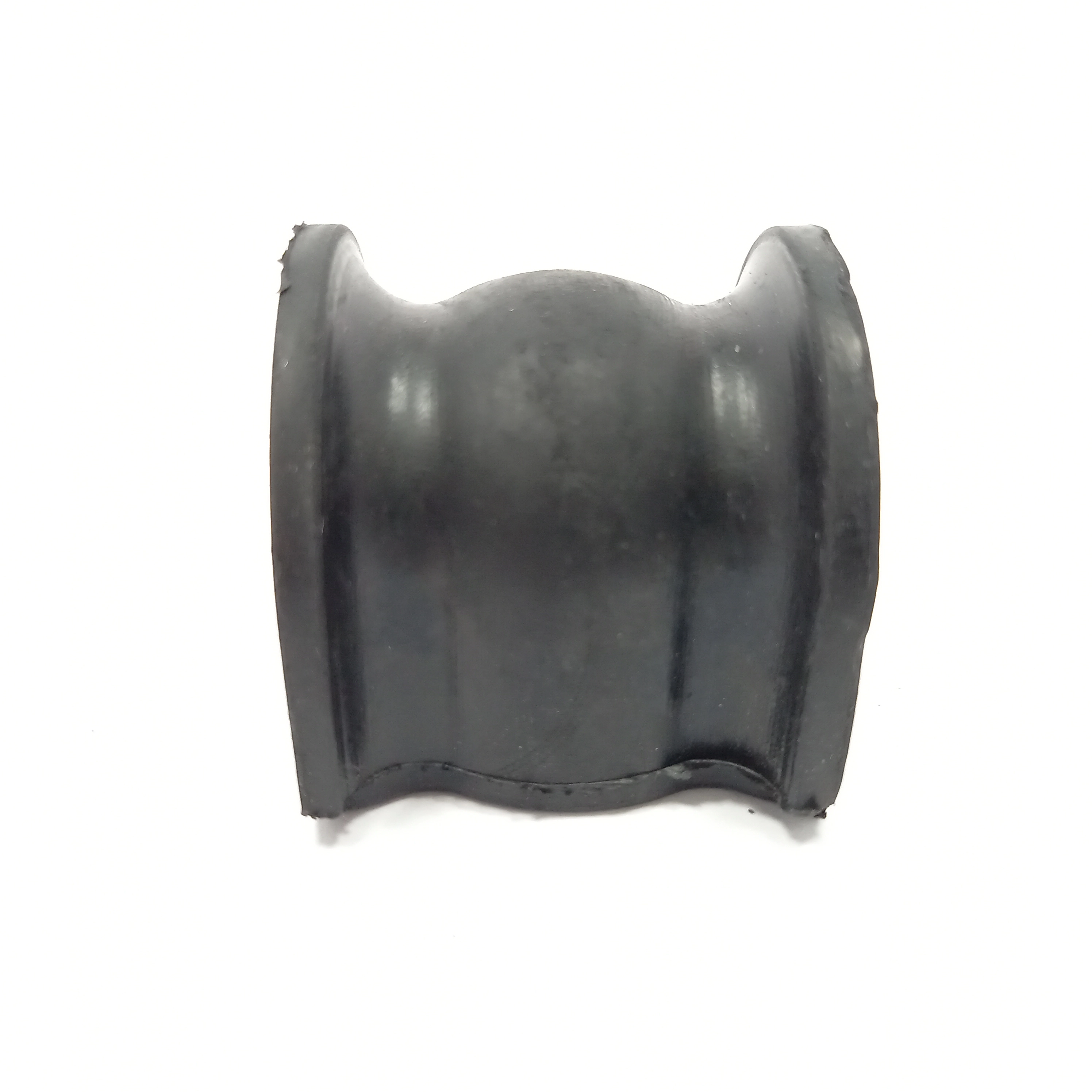 BUCHA ESTABILIZADOR TRASEIRO HONDA CIVIC 2001/2006 - FURO 12MM
