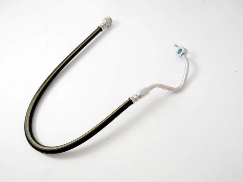 FLEXIVEL FREIO FORD F-4000 93/ - DIANTEIRO DIREITO 640MM