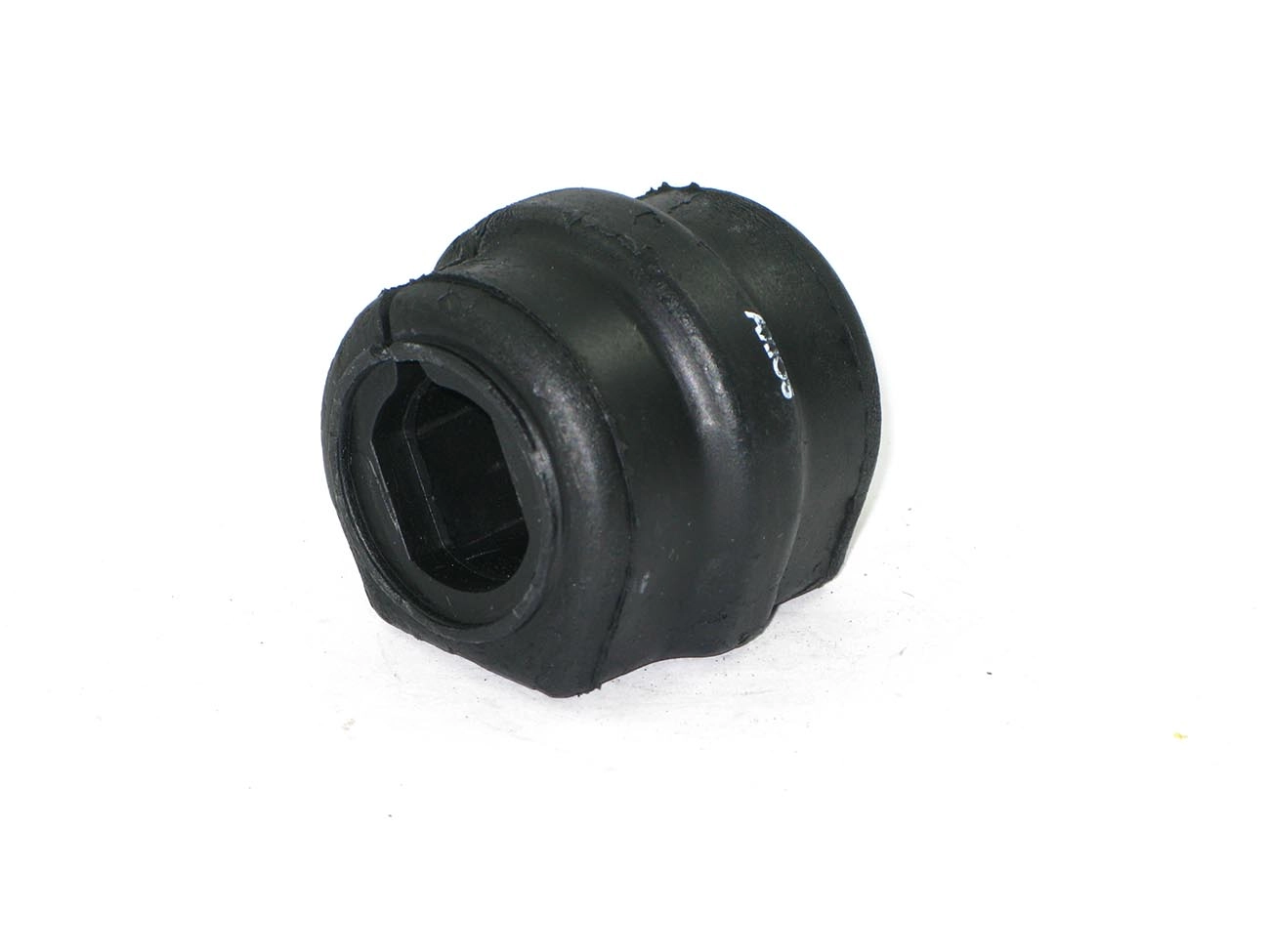 BUCHA ESTABILIZADOR DIANTEIRO CITROEN C4 05/ - PEUGEOT 307 SEDAN 06/12 - FURO 23MM