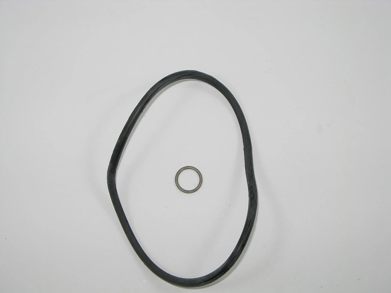 FILTRO ÓLEO LUBRIFICANTE ELEMENTO OLEO MB O-364/370 81/